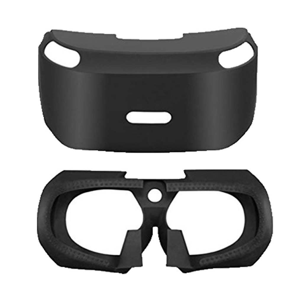 ps4 vr headset case