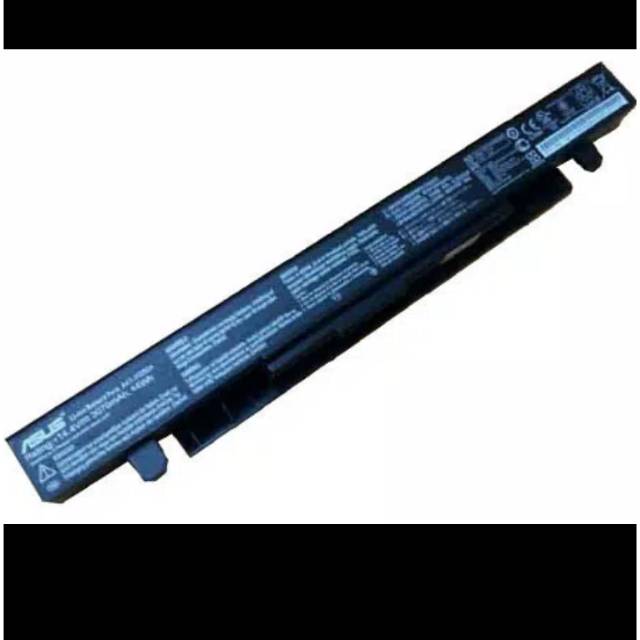 ORIGINAL Baterai ASUS X550V X550VB X550VW X550VX X550C X550CA X550C