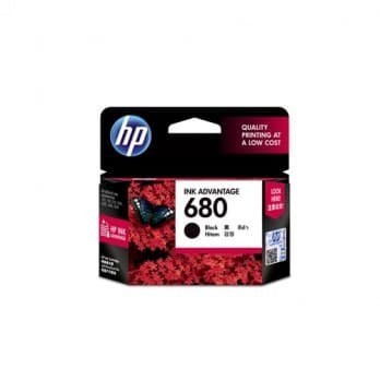 ink Advantage 680 HP