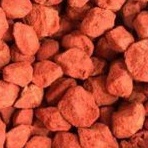 

RB KIAMBOY PUTIH ASIN & KIAMBOY MERAH ASIN (100gram)