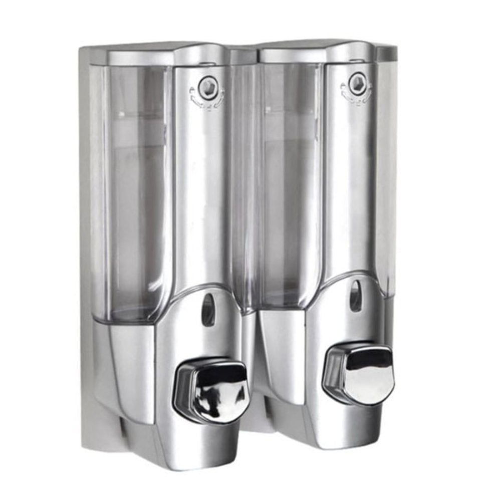 Kamar Mandi Tabung   Pop Hotel Kuta Beach  