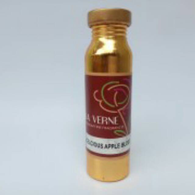 PARFUM DKNY /PARFUM DKNY CELCIOUS APPLE BLOSOMM/ CELCIOUS APPLE BLOSS 100ML