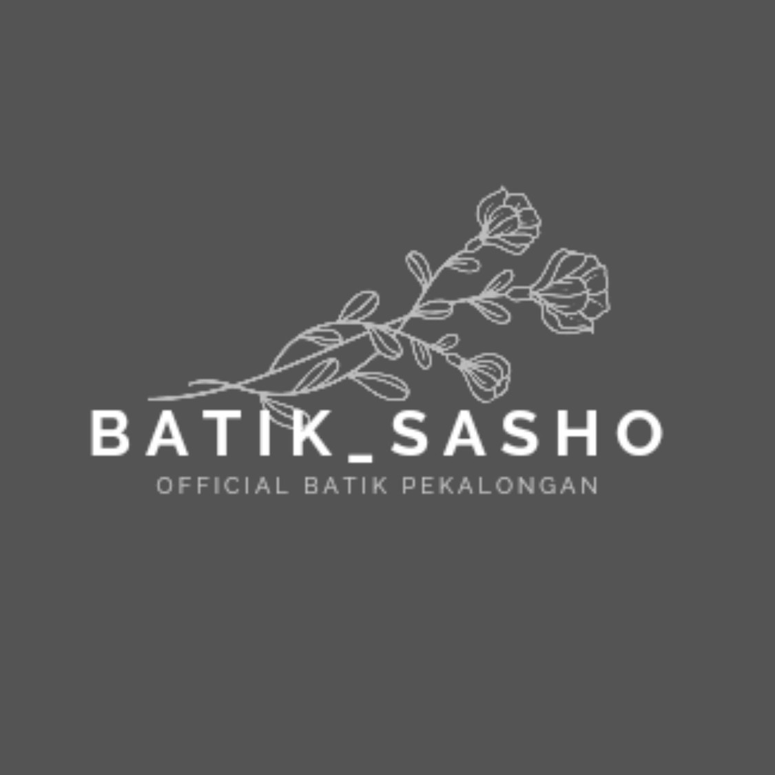 batik_sasho