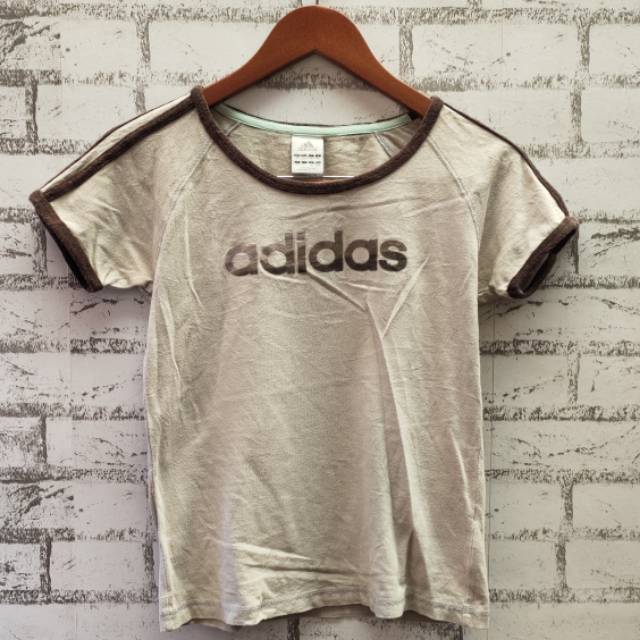 Mens Footwear: Baju Dress anak perempuan