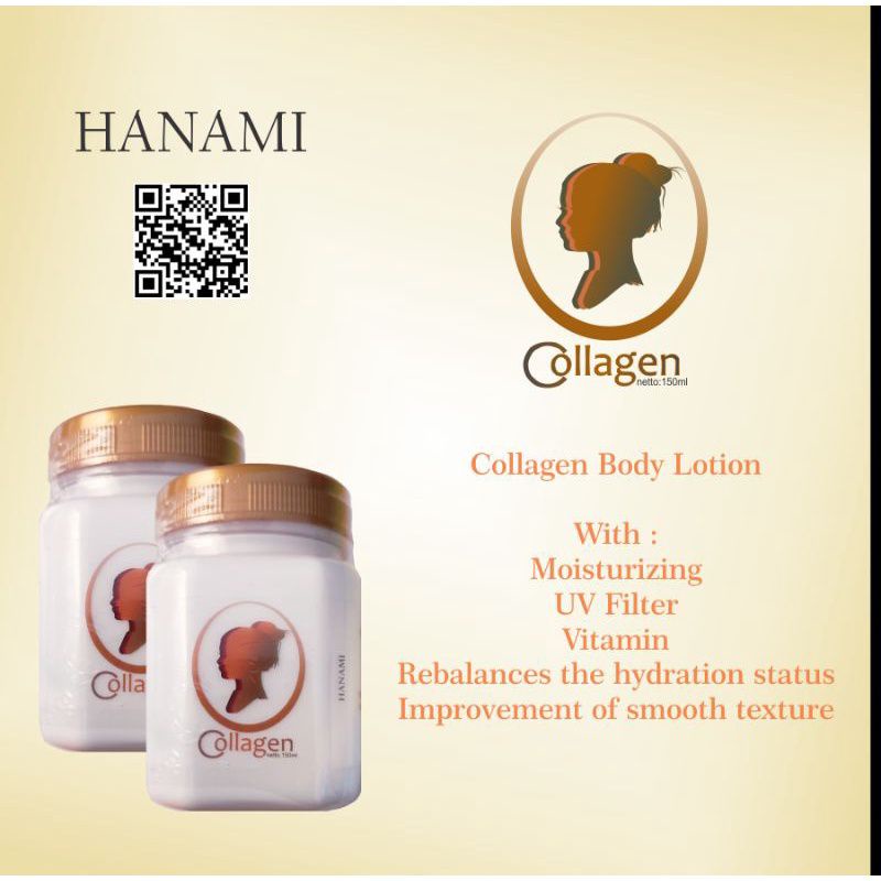 BIBIT COLLAGEN PEMUTIH LOTION PEMUTIH BITCOL MURAH