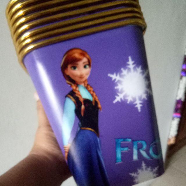 Tempat Sampah Mini/ Tempat Sampah Karakter/tempat Sampah Lucu