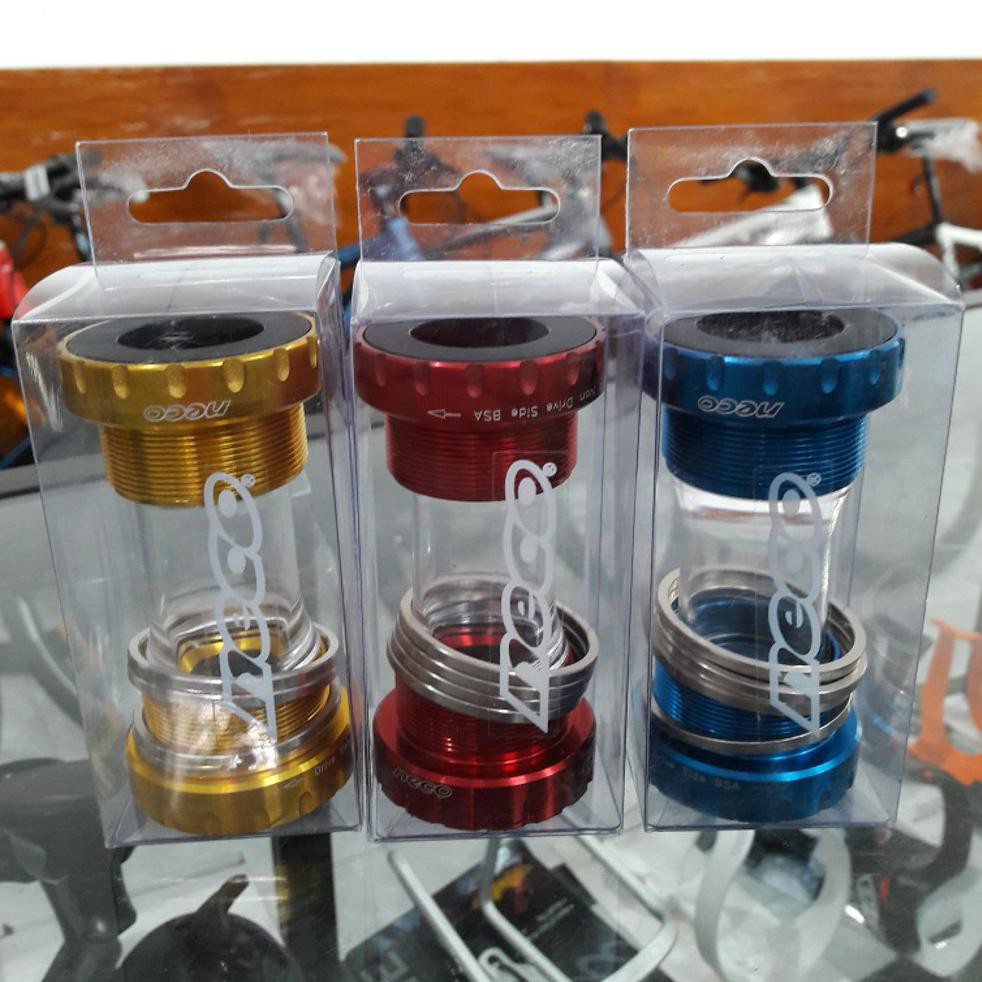 BB Hollowtech II / HT2 Neco Bearing