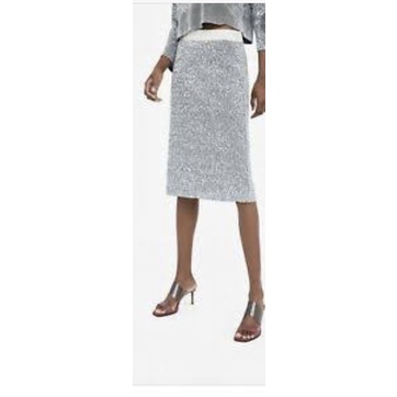 Rok Zara original sale