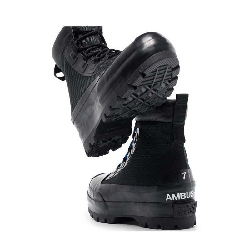 converse ambush ctas