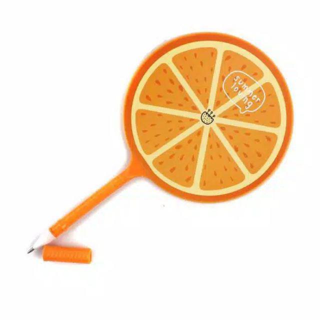 Gelas Bir Stainless Steel 180ml Gelas Mug Cangkir Bir Gelas Bir Stainless Anti Karat Murah