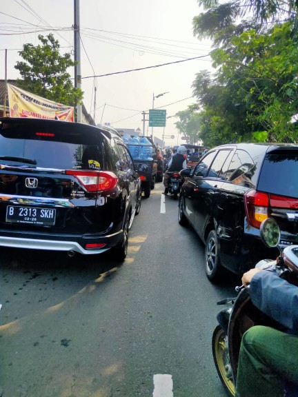 Kemeja Pria Lengan Pendek Greenlight Super Premium Standar Distro