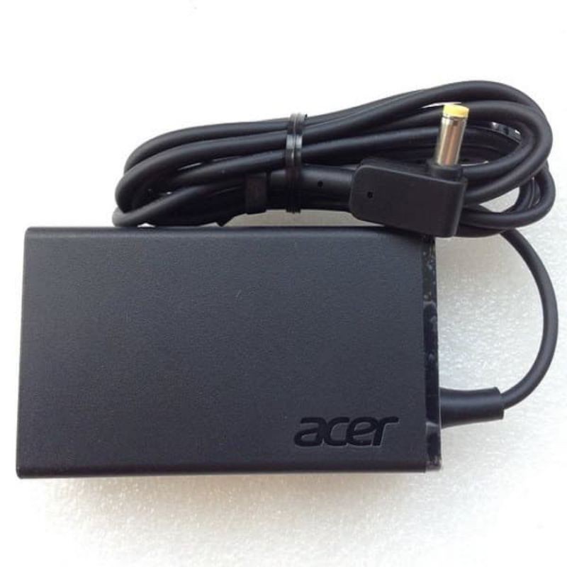 Adaptor Charger Acer E5-475 E5-475G E5-476 E5-476G E5-491 E5-491