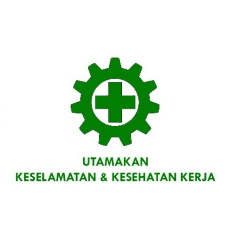 

kertas