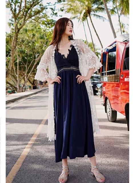 TM 01243 Cardigan Outer STAR import-3