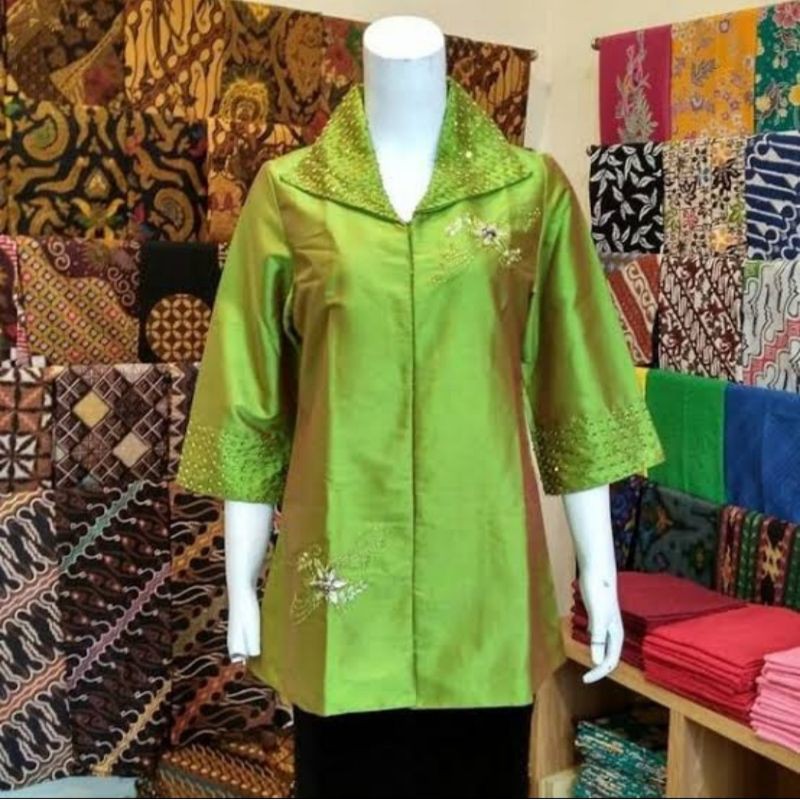 TAFFETA JET SILK #TAFFETA INDIA #TAFETA SILK #TAFETA #TAFFETA