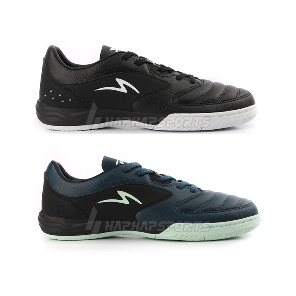 SEPATU FUTSAL SPECS METASALA MAVERICK