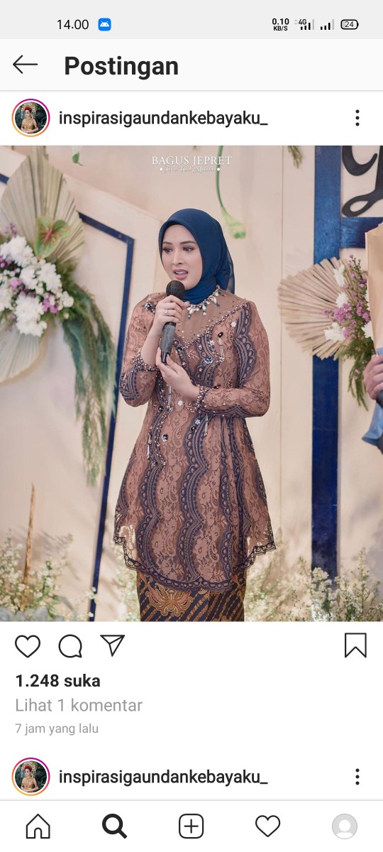 Cover Tisu 3 In 1,  Waterproof Longcham