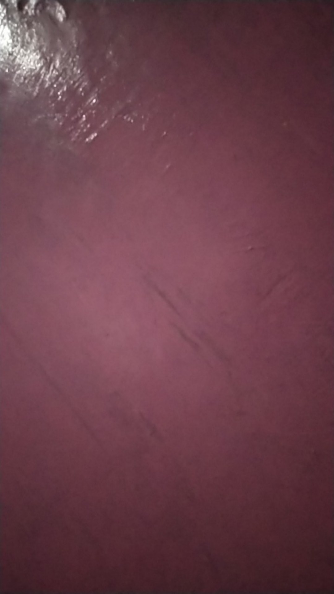 Barreta Jumpsuit By Mk