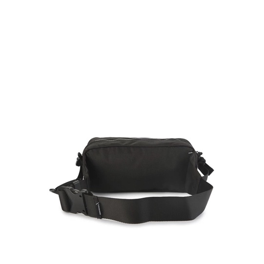 Converse waistbag waist bag hip pack Original