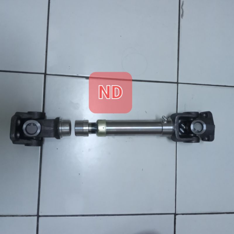 AS Kopel PTO dump truck toyota Dyna Saurus 130HT 125HT 110ST 115ET  HINO DUTRO 130HD 110