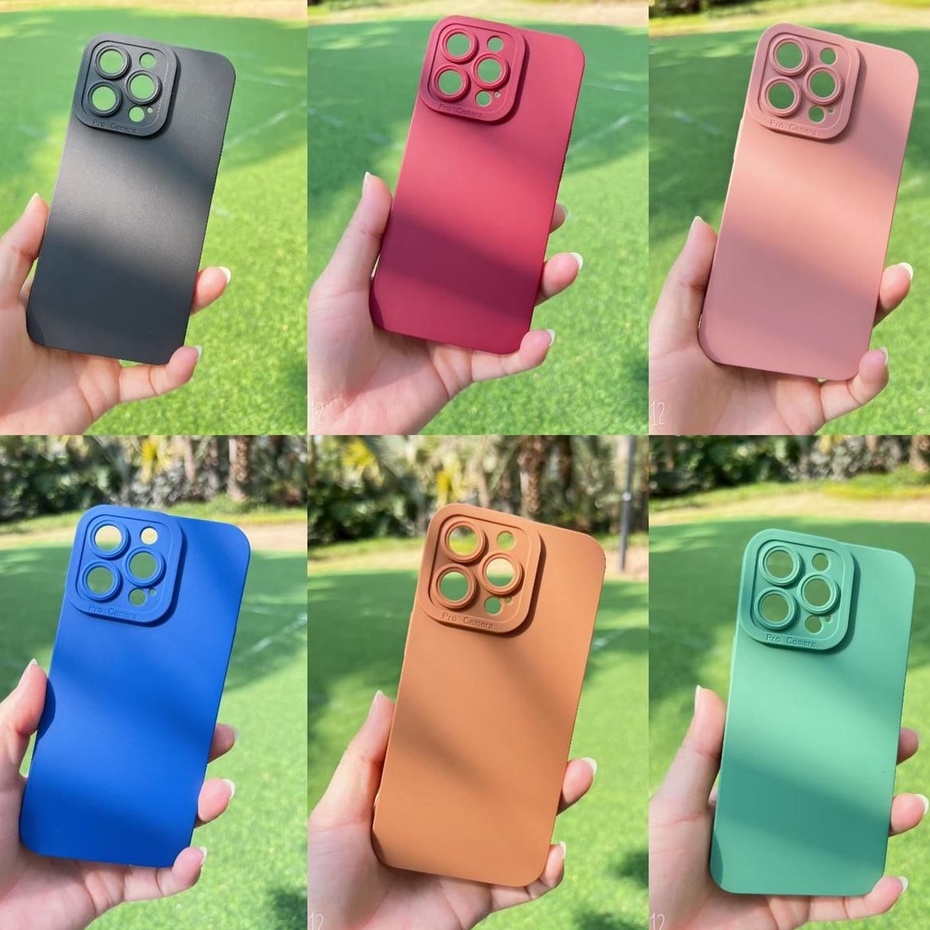 CASE PRO CAMERA TRENDING ELEGANT INFINIX SMART5 SMART6 SMART 5 6 HOT 9 10 10S 11 PLAY HOT9PLAY HOT10PLAY HOT11PLAY HOT10S HOT 12 PLAY HOT12PLAY