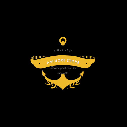 anchorshop