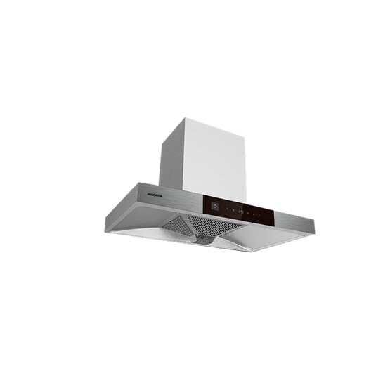 Cooker hood Modena DIVA - CX 9157 200 WATT