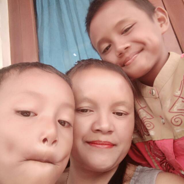 ernijalu