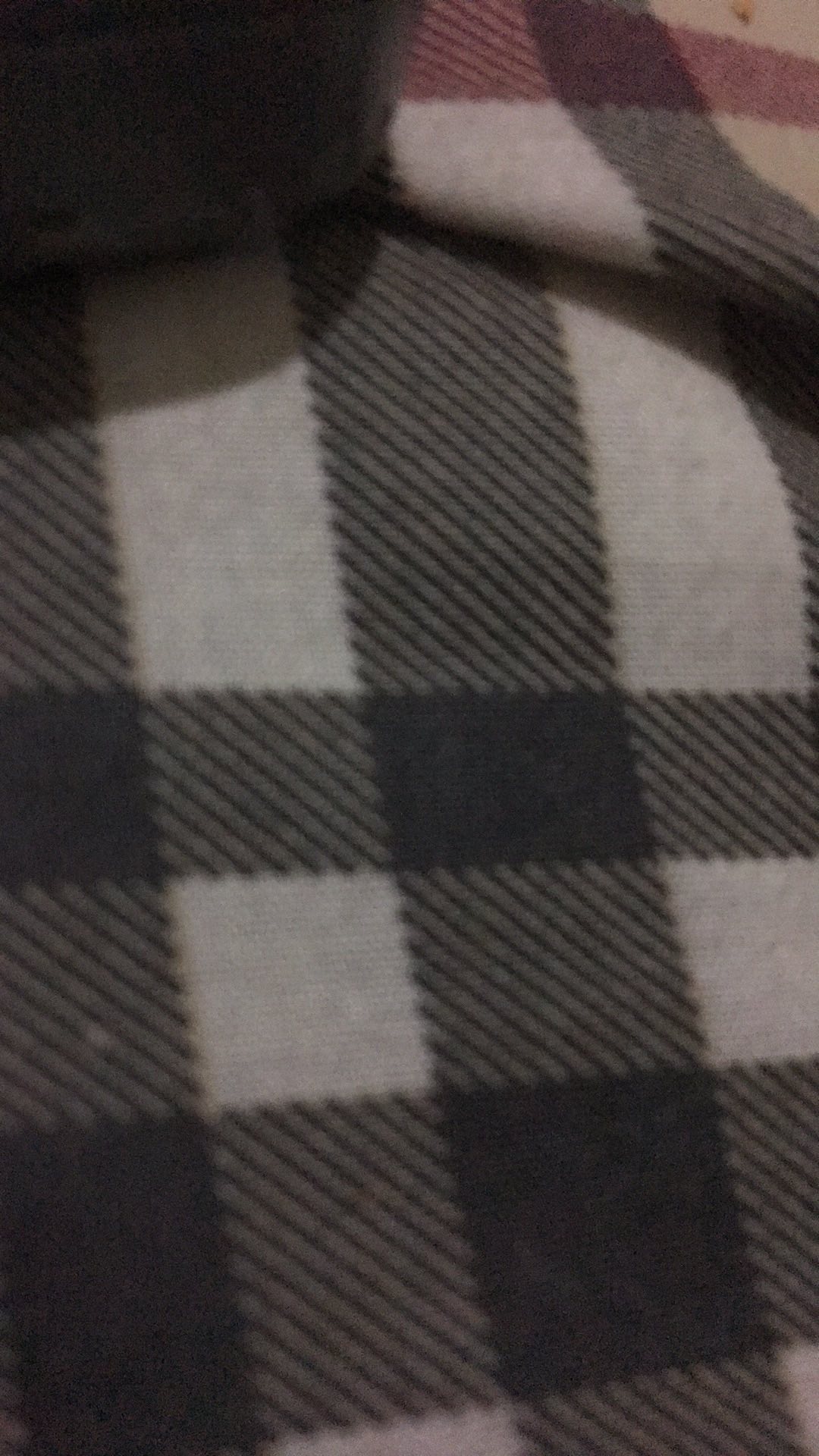 Tunik Rajut Premium Ld 110cm Motif Batik Best Seller