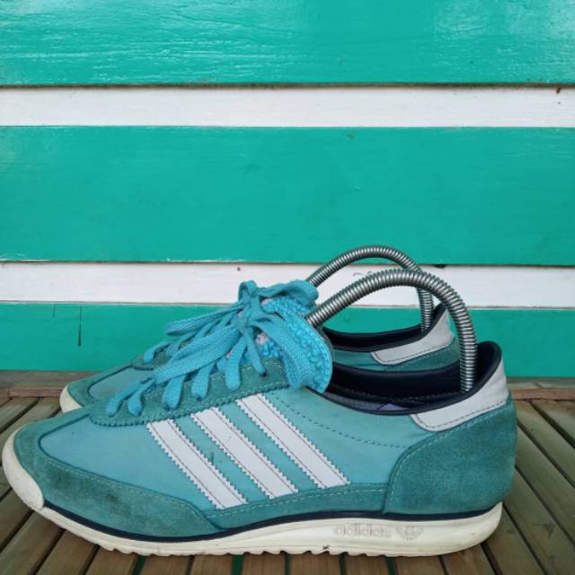 Harga adidas shop sl 72 tosca