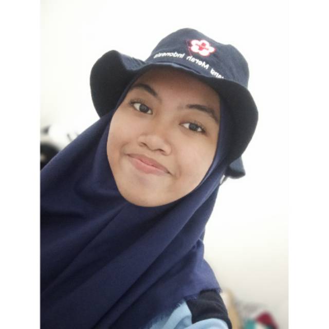 ratnahidayati194