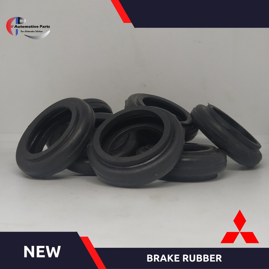 KARET ABU / WHEEL CYLINDER BOOT PS125