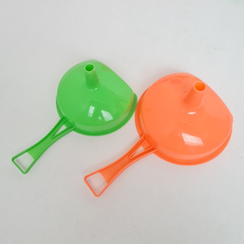 Corong tangkai 12cm &amp; 14cm/ corong air