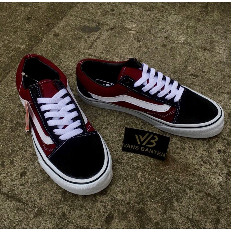 green ash checkered vans