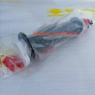 Hanfat Kanan / Pipa Gas / Grip Throttle ASLI SGP Motor Suzuki :- Smash- Smash New- Spin