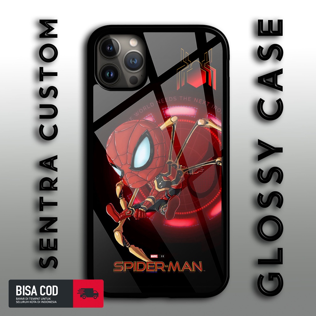 Custom Case Hardcase Softcase Xiaomi Realme 5 Realme 3 Pro REALME 5i REALME 5 PRO REALME 6 REALME 8 