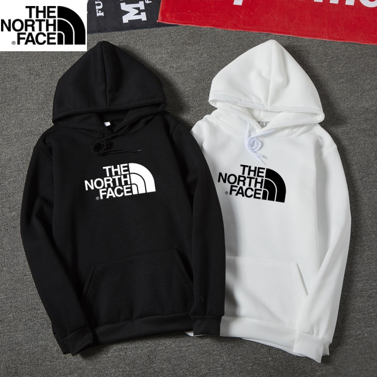thermoball duster north face