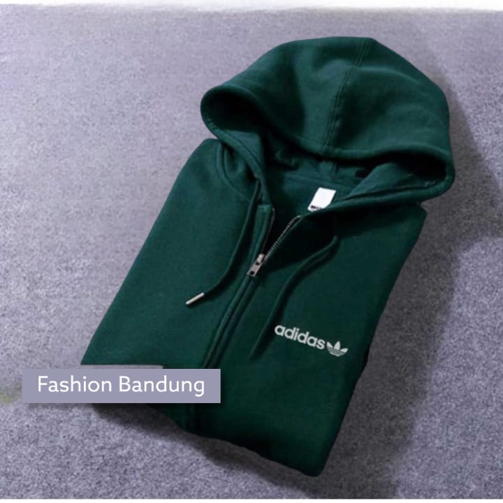 HOODIE ZIPPER - JAKET ZIPPER - HOODIE RESLETING - HOODIE ZIPPER PRIA - JAKET SWEATER WANITA - HOODIE OVERSIZE - SWEATER DISTRO - SWETER KEKINIAN UKURAN JUMBO M-3XL