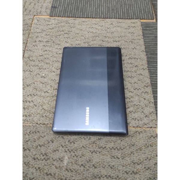 Casing Full Case Kesing Laptop Samsung 300E NP300E4X