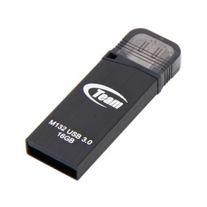 Usb Flashdisk Team OTG 16Gb M132-TM13216GB01