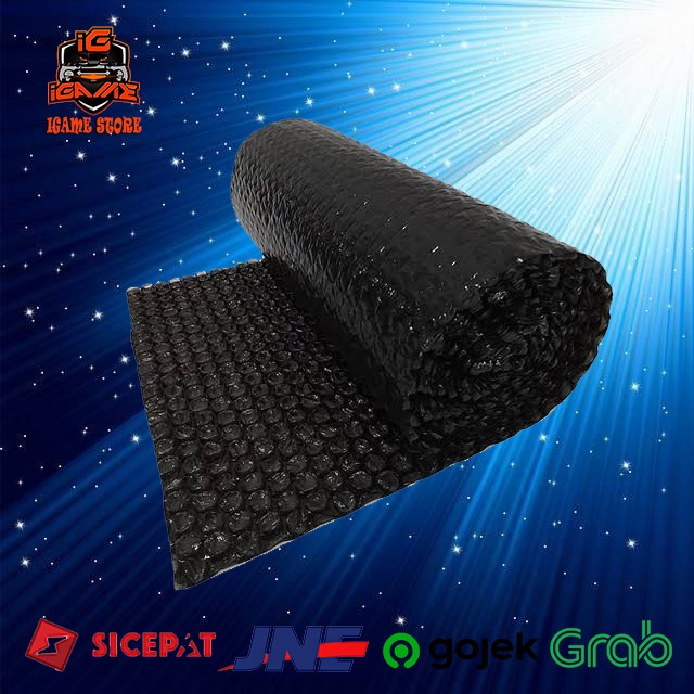 Extra Packing Bubble Wrap - Packing Aman Bubble Wrap