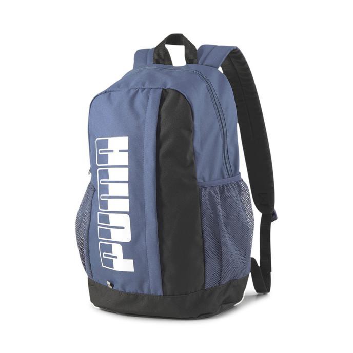 PUMA TAS RANSEL PUMA PLUS BACKPACK II - 07574910
