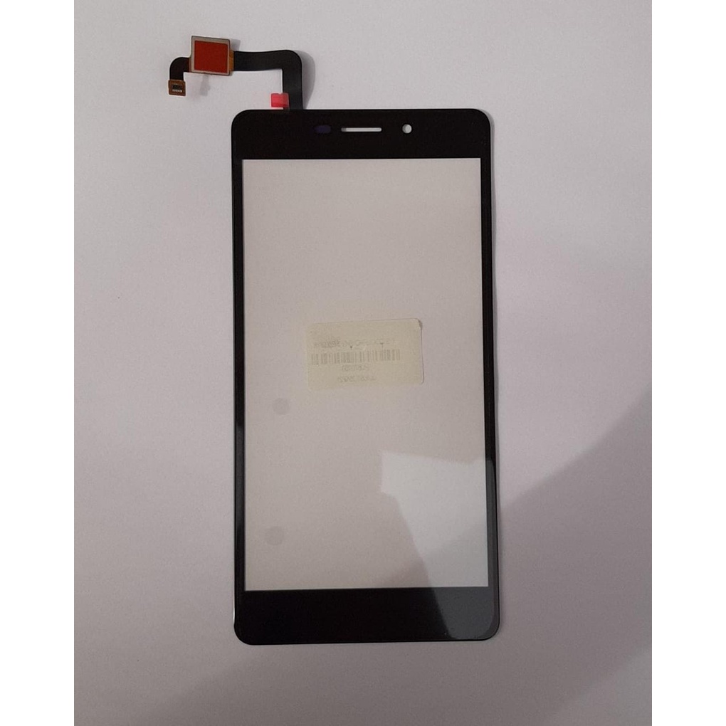 TOUCHSCREEN ONLY COOLPAD SKY 3 E502 / TOUCHSCREEN COOLPAD E502