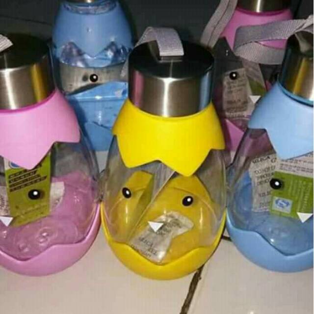 

Tempat minum telur 400ml