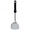 

TURNER (S) 104008 FOCUS ZEBRA SOTIL