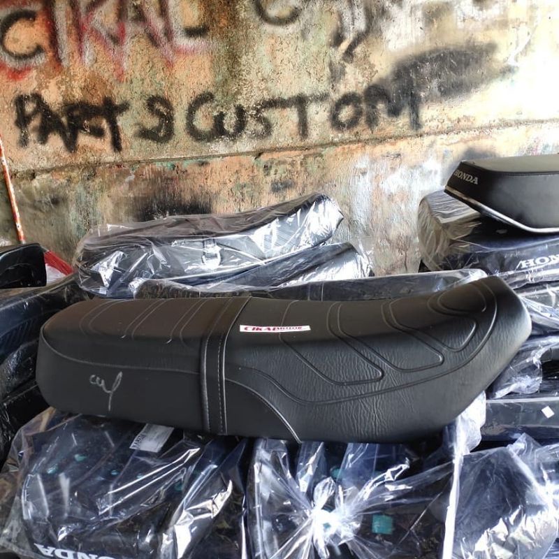 jok honda win100 jok win110 jok motor win jok win100 honda win motor win