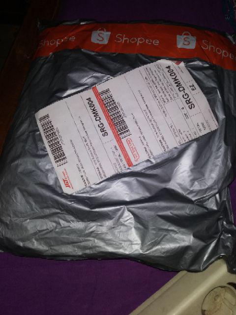 Gamis Batik Jumbo Manggar,padi,kubis,kipas,sekar,cantik,daun,kupu,ulir,mentari,gendis,nadine,,