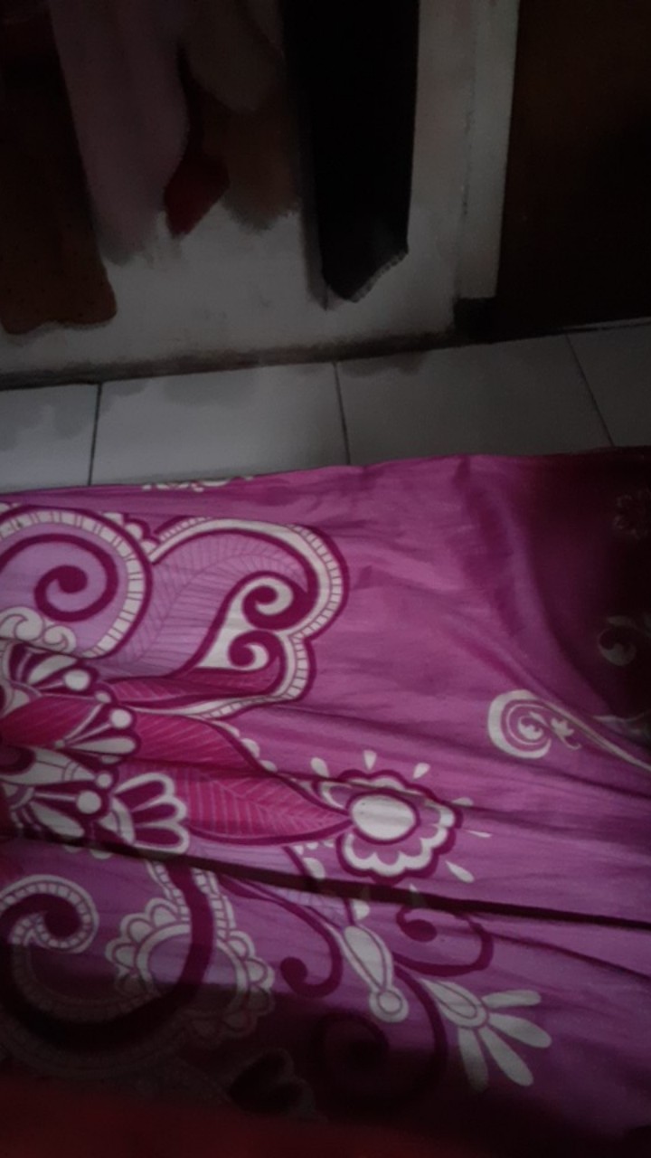 Bubuk Minuman Coklat/thai Tea/aneka Rasa Kiloan