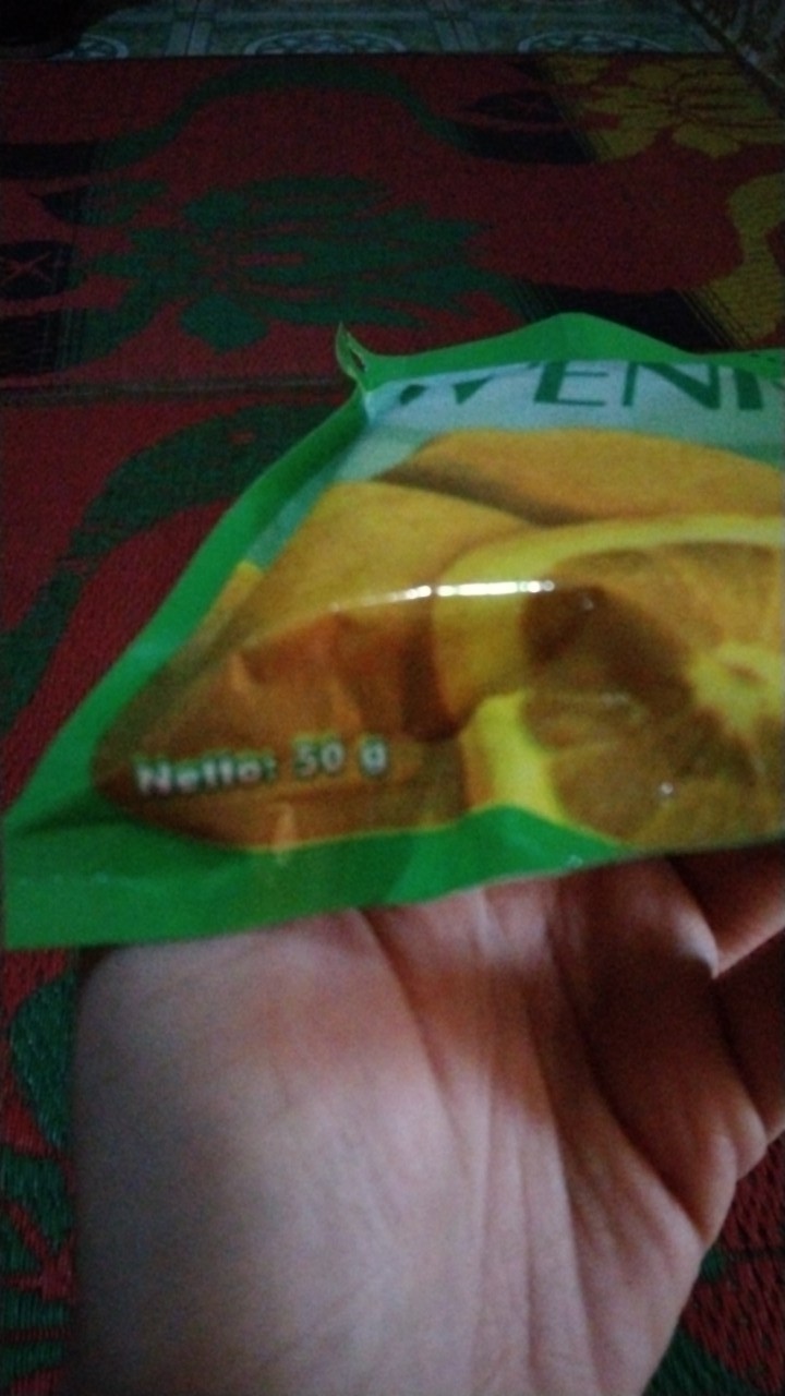 Wenis Pewangi Dan Pengharum Ruangan, Kamar Mandi, Mobil