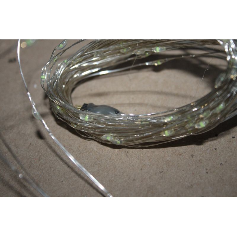 lampu layangan lampu hias lampu taman lampu flip flop layang-layang